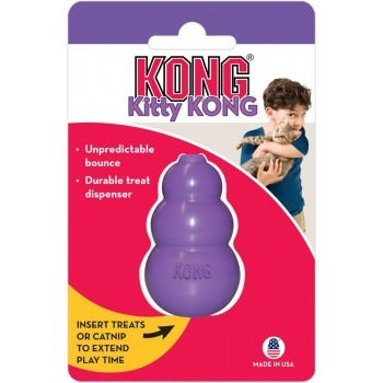 KONG KITTY