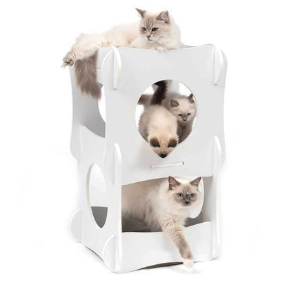 CATIT VESPER CONDO